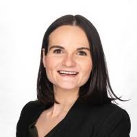 700+ "Santarelli" profiles