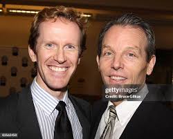 73 fotos e imágenes de alta resolución de Jeffry Berlin