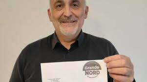 Inferiore a nessuno": mozione della minoranza a Berzo "Val Grigna"