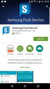 With google play store download for blackberry, you can instantly access any android apps on your smartphone. Blackberry App Download Count Google Play Store Blackberry Forums At Crackberry Com