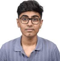 17000+ "Murthy -singapore" profiles