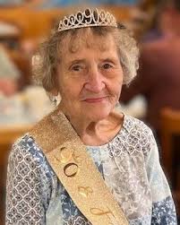 Emily M. Pack Obituary (2025)