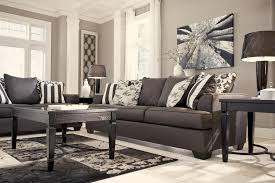 New This Week To Peter Andrews Tell Us What You Think The Charcoal Upholstery Collection Pairs Contemporary S Charcoal Sofa Sofa Design Charcoal Living Rooms
