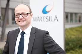 The following other wikis use this file: Wartsila Deutschland Gmbh Anderung In Der Geschaftsfuhrung