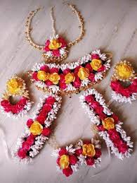 We did not find results for: Pink Yellow And White Flowers Gottapati Jwellery Set Necklace Earrings Mangtika And Ba Flower Jewelry Designs Flower Jewellery For Mehndi Pink Flower Jewelry