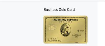 Based on the terms of that referral offer, new applicants will earn 50,000 membership rewards points after spending $5,000 on purchases in the first 3 months, and an additional 25,000 points. Ends Tonight 70 000 300 Sign Up Bonus On The Business Gold Card Travelupdate