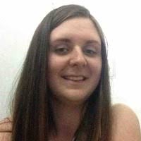 100+ "Frances Clarke" profiles