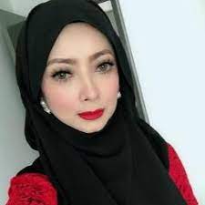 Jetfire bunga daffodil dengan kelopak kuning keemasan. Matahari Maya Song Lyrics And Music By Maya Arranged By Moque On Smule Social Singing App