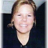 Adrienne Claire Reed Obituary