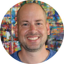 rondoSchule Schänis