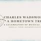Charles Wadsworth: A Hometown Tribute event in Newnan, GA