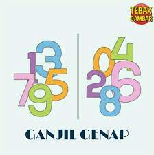 Klik gambar untuk melihat jawabannya. Kunci Jawaban Tebak Gambar Startseite Facebook