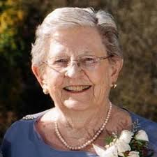 Marcia A. Mulcahey Obituary September 15, 2018