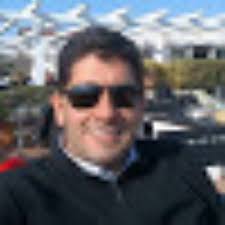 Great place to stay while you are in Phuket