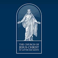 At the heart of lds bookstore is a dedication to following jesus christ and helping others to do the same. Lds Church Introduces New Symbol Emphasizing The Centrality Of The Savior Kutv