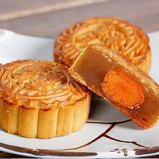 I love the ambience here, i find that the restaurant is cosy and classy. From Lotus Seed Paste To Salmon Wasabi The Mooncakes Of Mid Autumn Festival 2019 Supchina