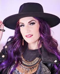 Wesly Murphy's Instagram, Twitter & Facebook