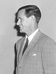 Image result for Jossilin Gray 1933 Graham