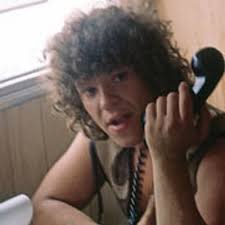 MICHAEL LANG, 1944-2022