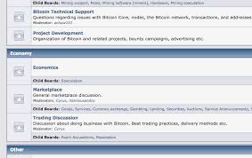 We did not find results for: Bitcoin Ultimate Guide How To Buy Bitcoin With Paypal In 2019 Updated May 2019 Blockmanity