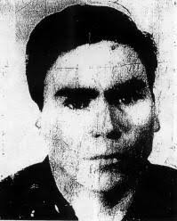 Lazo Quinteros Raúl del Carmen