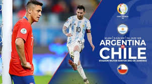 .domestic (1514) afghanistan (1) albania (8) algeria (6) andorra (5) angola (2) antigua and barbuda (1) argentina (21) armenia faso (1) burundi (1) cambodia (2) cameroon (3) canada (7) cape verde islands (1) cayman islands (1) chad (1) chile (9) china pr. Ubsdbe7hyvclrm