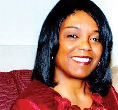 Anisha Anthony's Instagram, Twitter & Facebook