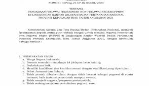 12.05.2021 · cara mdaftar lowongan kerja dibatam sbgai cs khusus wanita usia 40 thn. Cara Mdaftar Lowongan Kerja Dibatam Sbgai Cs Khusus Wanita Usia 40 Thn Lowongan Kerja Pt Bank Riau Kepri 2 Posisi Lowongan Kerja Batam Terbaru Hari Ini 2020 Lowongan Kerja Yang