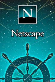 Netscape navigator was a proprietary web browser, and the original browser of the netscape line, from versions 1 to 4. The First Browser War Steve Lovelace Browser Wars Miss The Old Days War