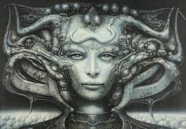 G. Rieger 🚨 M. Rieger 🚨 Hay 🍎