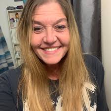 Free boys clothing for school