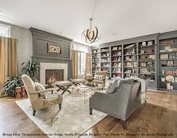 A small cape remodeled in connecticut. Modern Cape Cod Style House Interior Best Home Style Inspiration
