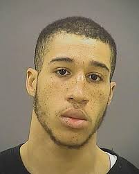 CCashill (@cash1012)