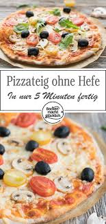 Pin Auf Familienkost Rezepte Fur Babys Ab 8 10 Monaten Und Kleinkinder