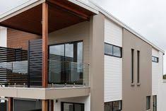 Weathertex selflok ecogroove 150mm woodsman 300 x 9.5 x 3660mm. 22 Selflok Cladding Ideas Cladding Outdoor Decor Home