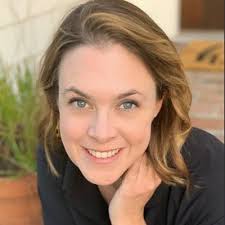 Woodard Report Authors