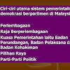Dec 25, 2018 · sistem pemerintahan malaysia secara umum adalah monarki konstitusional. Https Encrypted Tbn0 Gstatic Com Images Q Tbn And9gcs8nbn32zqhleht8sbsoyb5kjqaendh 2dp1egws2u Usqp Cau