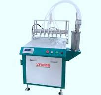 LED Back-lit Panel Light Assembly Solution_Industry ...