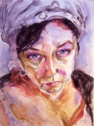 lucy/vermeer [ luli~~][ jkpp]