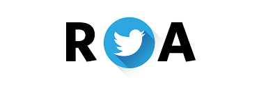 Twitter has introduced ROA. What does this change? | APNIC Blog