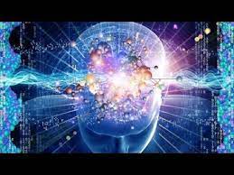 Transcendental number, a number that is not the root of any polynomial with rational coefficients. Transcendence Limitless Vietnam Flashback Edition Youtube