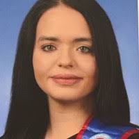 3300+ "Palmer," profiles