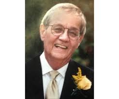 Elmo Hargis Obituary (2021)