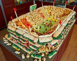 Der sk sturm trauert um hubsi #kulmer. 51 Sk Sturm Ideen Fussball Party Fussball Geburtstag Kindergeburtstag Fussball