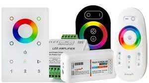 The Ultimate Led Strip Lighting Guide Super Bright Leds Led Strip Lighting Installing Led Strip Lights Strip Lighting