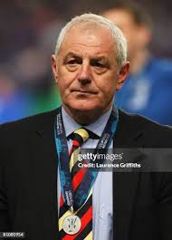 39 Photos & High Res Pictures