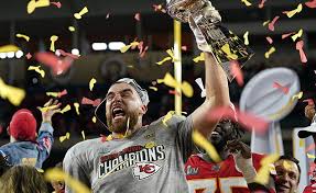 Official facebook page of the super bowl. Quem Vence O Super Bowl 55 Veja A Analise De Todos Os 32 Times Da Nfl Antes Da Temporada 2020 Comecar Ganhador Com