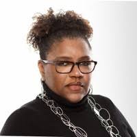 1300+ "Jesselyn" profiles