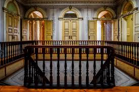 Francisco manuel da silva (rio de janeiro, 21 de fevereiro de 1795 — rio de janeiro, 18 de dezembro de 1865) foi um compositor, maestro e professor brasileiro. Visao Fundacao Marques Da Silva O Novo Lugar Da Arquitetura No Porto