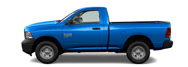 Image result for Holland Blue 2020 Ram
